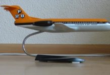 L’aeromodellismo statico 689 0 aeromodellismo statico